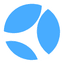 BizRank Logo
